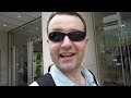Japón 6: Paseando por Ginza Japón 6: Paseando por Ginza