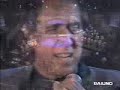 celentano - Il contadino - live Francamente me ne infischio
