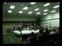 BCW - Blade Michaels vs Craven Knyte pt.2 (7/6/08) Rematch