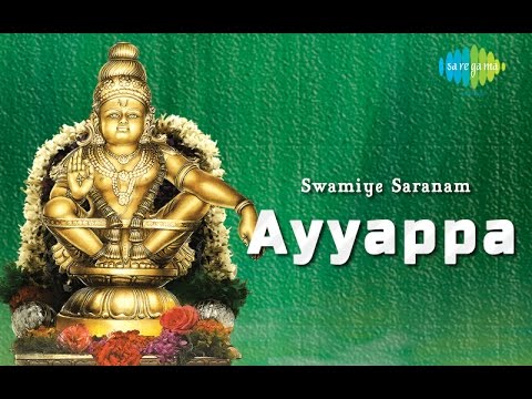 veeramani tamil devotional songs veeramani tamil devotional songs