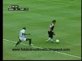 Atlético/MG 3 x 2 Tupi Atlético/MG 3 x 2 Tupi