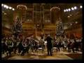 Christmas Carol