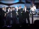 When I grow Up to be a Man - BSB