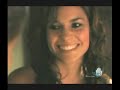 everywoman-culture-shift-in-japan-07-sep-07-part-1.html