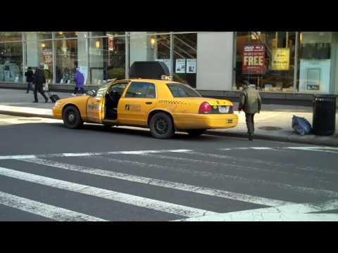 opie's eye - The Best of The Ride Home (part one)