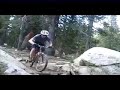 digs goes mountain biking digs goes mountain biking
