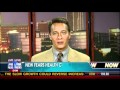 Dan Stein: Was Rep. Joe Wilson Right?