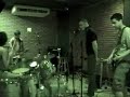 Mahatma Grind - Fósseis do Futuro