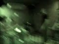 Mahatma Grind - Fósseis do Futuro