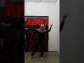 Senam Cita Citata Jangan Ganggu Pacarku