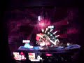 Link wants to kill Giga Bowser