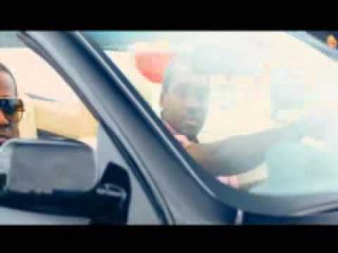 The Clipse Im Good Music Video The Clipse Im Good Music Video