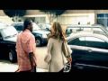 The Clipse ft Pharrell - I'm Good (Official Video)