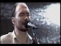 David Quinlan - Este � som da sua noiva