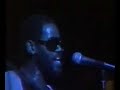 Bootsy Collins - Physical Love