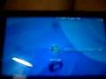 like apple core.use ur themes 3.71m33-2 fat psp