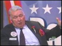 Youth in Politics: Frary pt2 Youth in Politics: Frary pt2