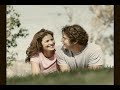 o amor e o mar