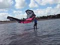 www.wingsandwaves.co.nz