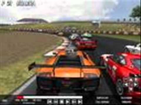car games car games