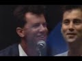 Daryl Braithwaite - As The Days Go By (Alternate Video Clip) Daryl Braithwaite - As The Days Go By (Alternate Video Clip)