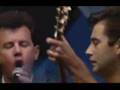 Daryl Braithwaite - As The Days Go By (Alternate Video Clip)