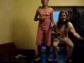 videos de frele