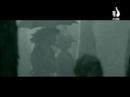 so cold - breaking benjamin