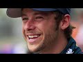Andretti Autosport's 2012 Season Highlights