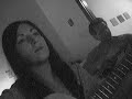 Acoustic Guitar, Slow version - Featuring 