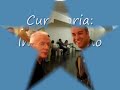 Exposição Casas Animadas Visitam a Casa dos Jornalistas