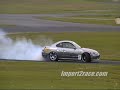 Drifting All Nissan Silvia 240Sx S13 S14 S15
