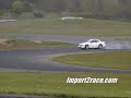 Drifting All Nissan Silvia 240Sx S13 S14 S15