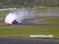 Drifting All Nissan Silvia 240Sx S13 S14 S15