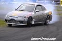 Drifting All Nissan Silvia 240Sx S13 S14 S15