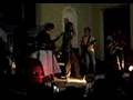 A otro Lugar - Lavanda de Acus
