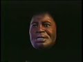 JAMES BROWN TRIBUTE TONY WILSON FUNKBLAST