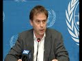 MaximsNewsNetwork: SWISS MINARET BAN & UN HUMAN RIGHTS COMMISSIONER NAVI PILLAY