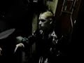 Taxman Interview 07-26-06 (Part 1)