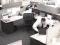 Kill My PC - Strike 2