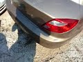 2001 kia rio engine running 2001 kia rio engine running