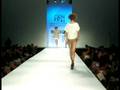 popomomo sp09 fashionably natural gen art runway