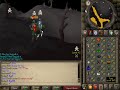 Dmfl vs Tdv