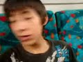 el show de fede tema: