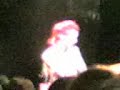 patrick-wolf-owen-pallett-the-marriage-grand-finale-sb-.html
