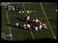 Ohio State Buckeyes Season Up Until Michigan + The Game Hype