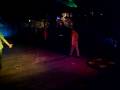 Robert - best dancer in dumfries