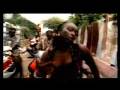 videos de Patra ft Yo Yo - Romantic Call