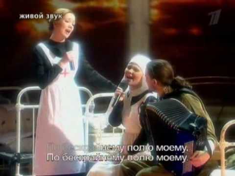 Посмотреть видео клип Посмотреть видео клип