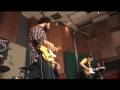 Ardent Sessions: Jump Back Jake - The Flood